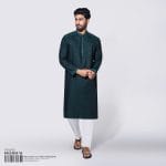 Mens Premium Panjabi