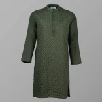 Mens Panjabi